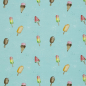 Preview: Jersey | Beach by C. Zielinsky | Eis Mint