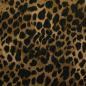 Preview: Viskose | Vivien | Gepard schwarz