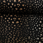 Preview: Viskose | Vivien |Leo schwarz