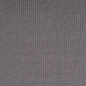 Preview: strick grau a