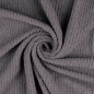 Preview: strick grau b