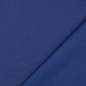 Preview: Canvas | Uni | Marineblau