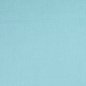 Preview: Musselin | Türkis