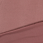 Preview: Frottee Jersey | Baby | Altrosa