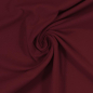 Preview: Bündchen | HEIKE | Dunkelbordeaux