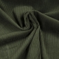 Preview: Trend Cord | Hilco | Dunkelbraun