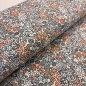 Preview: Jersey | Flowers | Mint digital Blumen