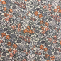 Preview: Jersey | Flowers | Mint digital Blumen