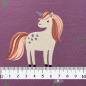 Preview: Jersey | UNICORN | Traube