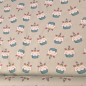 Preview: Jersey | Eigenproduktion | Einhorn Muffin Mint