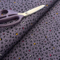 Preview: Jersey | Eigenproduktion | Leo Pflaume