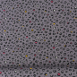 Preview: Jersey | Eigenproduktion | Leo Pflaume