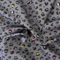 Preview: Jersey | Eigenproduktion | Leo Pflaume