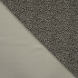 Preview: Jersey | mini LEO | Khaki