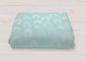 Preview: Jersey | fantastische Zauberwelten Mrs. Mint Design | Regenbogen Türkis