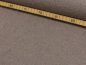 Preview: Wolle Viskose Boucle | Taupe
