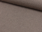 Preview: Wolle Viskose Boucle | Taupe