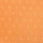 Preview: Pointoille Strick | Rauten | Burnt Orange