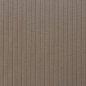 Preview: Rippjersey | LAAR | beige