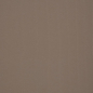 Preview: Rippjersey | LAAR | beige