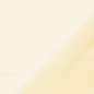 Preview: Tüll | Soft Strech Tüll | Natur Hellbeige
