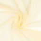 Preview: Tüll | Soft Strech Tüll | Natur Hellbeige