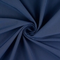 Preview: Softshell | Stretch uni | Kobaltblau