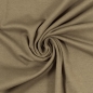 Preview: Bündchen | HEIKE | Dunkelbeige