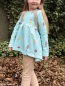 Preview: Jersey | Beach by C. Zielinsky | Eis Mint
