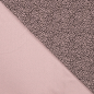 Preview: Jersey | mini LEO | Rosa