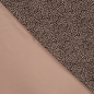 Preview: Jersey | mini LEO | Lachs
