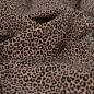 Preview: Jersey | mini LEO | Lachs