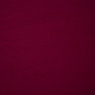 Preview: Jersey uni | VANESSA | Dunkelbeere