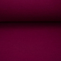 Preview: Jersey uni | VANESSA | Dunkelbeere