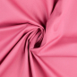 Preview: Baumwolle Twill | Hosenstoff | Rosa