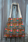 Preview: Canvas | Secrets of Summer | Braun Bunt