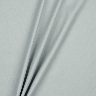 Canvas | uni hellgrau