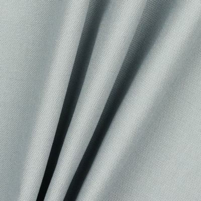 Canvas | uni hellgrau