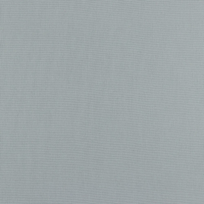 Canvas | uni hellgrau