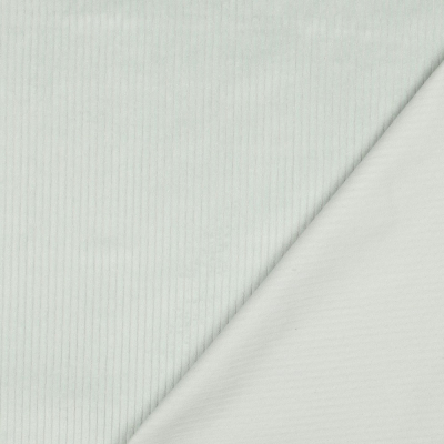 Trend Cord | Hell Mint