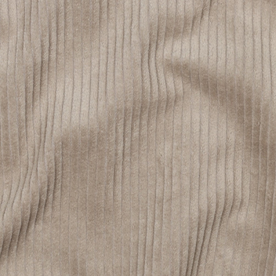 Trend Cord | Sand Beige