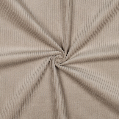 Trend Cord | Sand Beige