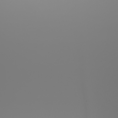 Kunstleder | REX | Grau