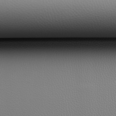 Kunstleder | REX | Grau