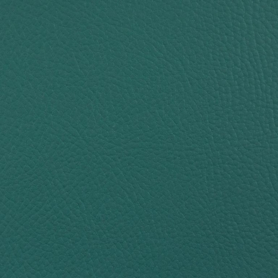 Kunstleder | REX | Türkis