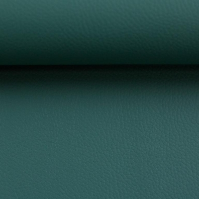 Kunstleder | REX | Türkis