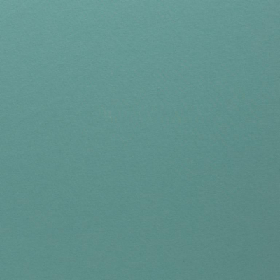 Sweat angeraut | EIKE | Dunkeltürkis