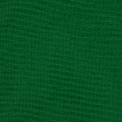 French Terry | MAIKE | Grasgrün Grün