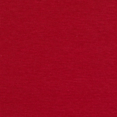 Bündchen | HEIKE | Dunkelrot