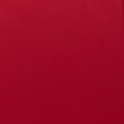 Bündchen | HEIKE | Dunkelrot